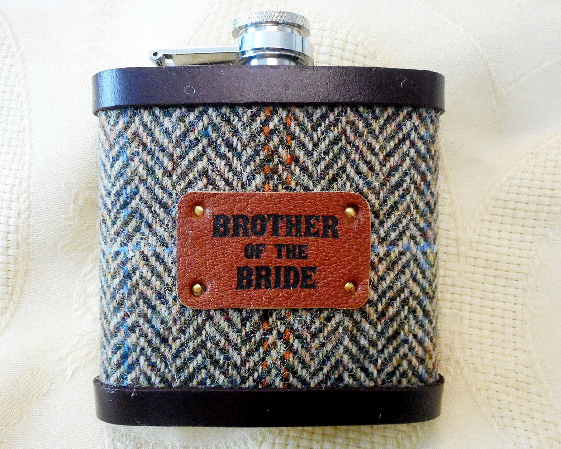 Brother-of-the-bride-gift