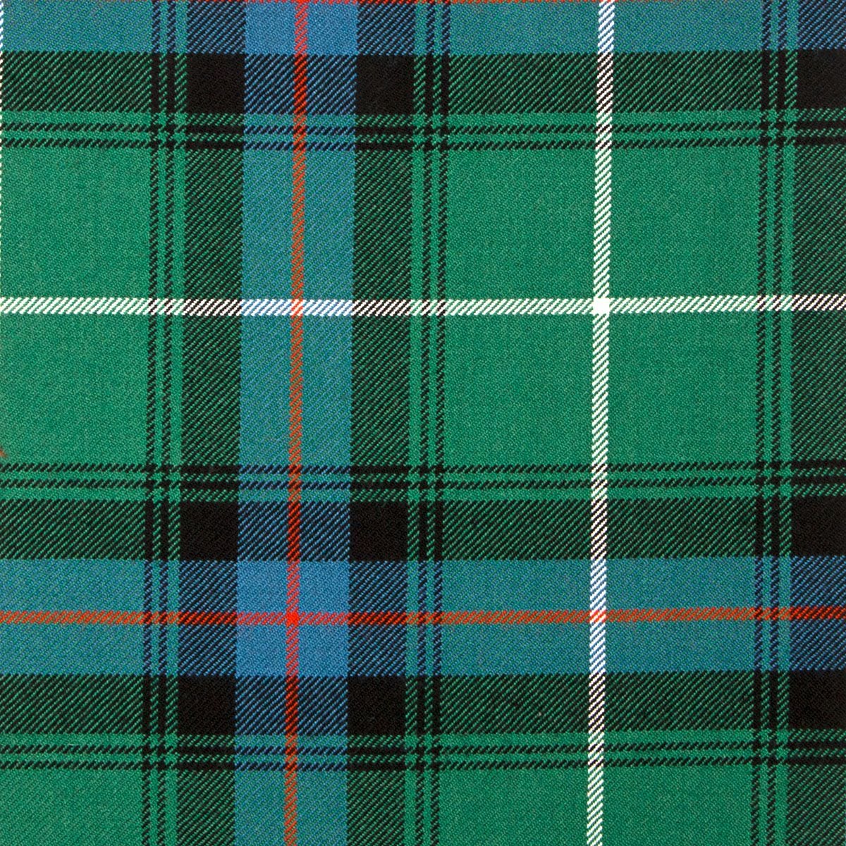 Custom order for Madison  NINE MacDonald of the Isles Hunting Ancient kilt tartan Hip Flasks  with initials 