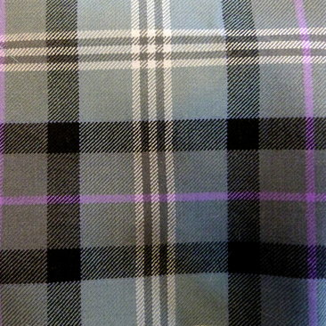 Custom listing for James. Set of & Ayrshire Silver tartan flasks, thistles and engraving as requested